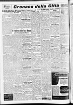 giornale/CFI0391298/1939/dicembre/6
