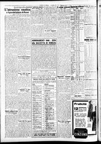 giornale/CFI0391298/1939/dicembre/61