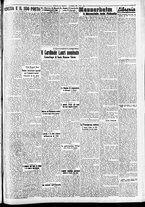 giornale/CFI0391298/1939/dicembre/62