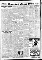 giornale/CFI0391298/1939/dicembre/63