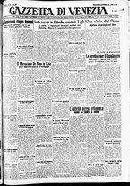 giornale/CFI0391298/1939/dicembre/66