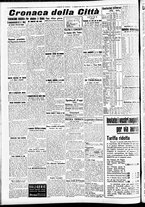 giornale/CFI0391298/1939/dicembre/67