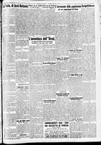 giornale/CFI0391298/1939/dicembre/68