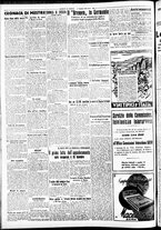 giornale/CFI0391298/1939/dicembre/69
