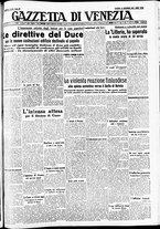 giornale/CFI0391298/1939/dicembre/70