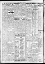 giornale/CFI0391298/1939/dicembre/71