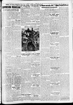 giornale/CFI0391298/1939/dicembre/72