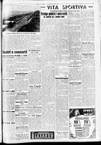giornale/CFI0391298/1939/dicembre/74