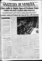 giornale/CFI0391298/1939/dicembre/76