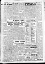 giornale/CFI0391298/1939/dicembre/78