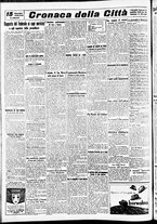giornale/CFI0391298/1939/dicembre/79