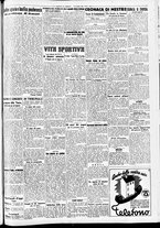 giornale/CFI0391298/1939/dicembre/80