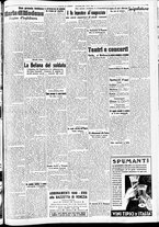 giornale/CFI0391298/1939/dicembre/84