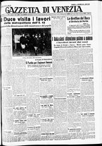 giornale/CFI0391298/1939/dicembre/9