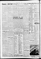 giornale/CFI0391298/1939/dicembre/94