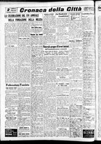 giornale/CFI0391298/1939/febbraio/10
