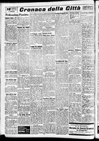 giornale/CFI0391298/1939/febbraio/107