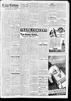 giornale/CFI0391298/1939/febbraio/11