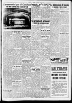 giornale/CFI0391298/1939/febbraio/110