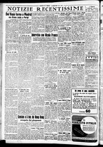 giornale/CFI0391298/1939/febbraio/124