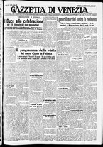 giornale/CFI0391298/1939/febbraio/125