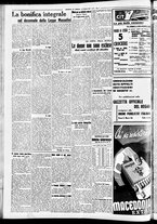 giornale/CFI0391298/1939/febbraio/126