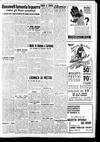 giornale/CFI0391298/1939/febbraio/13