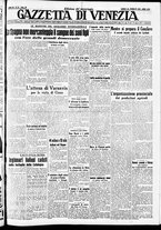 giornale/CFI0391298/1939/febbraio/133