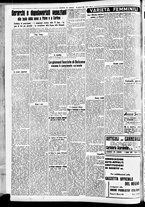 giornale/CFI0391298/1939/febbraio/134