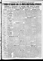 giornale/CFI0391298/1939/febbraio/135