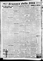 giornale/CFI0391298/1939/febbraio/138