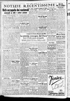 giornale/CFI0391298/1939/febbraio/14