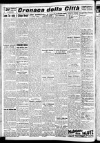 giornale/CFI0391298/1939/febbraio/142