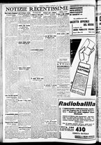giornale/CFI0391298/1939/febbraio/144