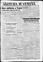 giornale/CFI0391298/1939/febbraio/146