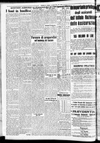 giornale/CFI0391298/1939/febbraio/147