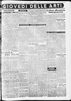 giornale/CFI0391298/1939/febbraio/148