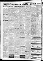 giornale/CFI0391298/1939/febbraio/149