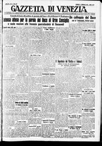 giornale/CFI0391298/1939/febbraio/15