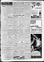 giornale/CFI0391298/1939/febbraio/150