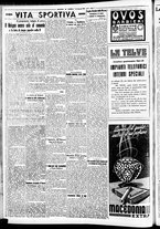 giornale/CFI0391298/1939/febbraio/151