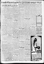 giornale/CFI0391298/1939/febbraio/152