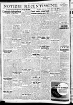 giornale/CFI0391298/1939/febbraio/153