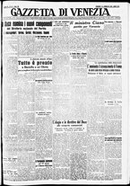 giornale/CFI0391298/1939/febbraio/154