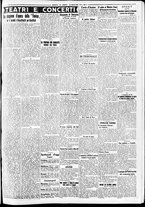 giornale/CFI0391298/1939/febbraio/158