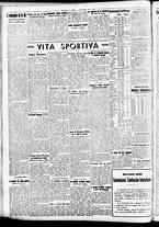 giornale/CFI0391298/1939/febbraio/16