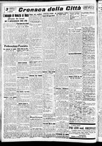 giornale/CFI0391298/1939/febbraio/18