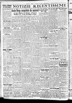 giornale/CFI0391298/1939/febbraio/20