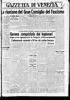 giornale/CFI0391298/1939/febbraio/27