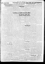 giornale/CFI0391298/1939/febbraio/3